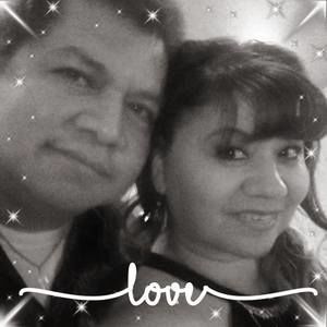 Meet your Posher, Lucy